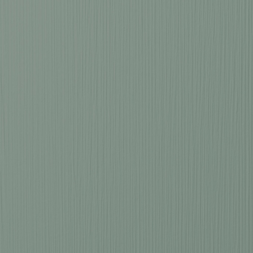 Obrázek Vert de gris 019 3050 x 1270 x 0.9 mm Clawed
