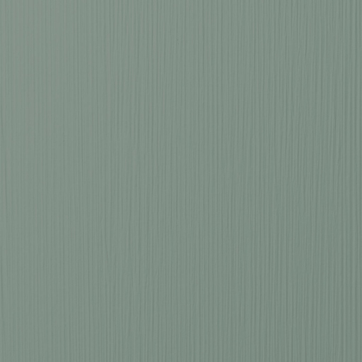 Obrázek z Vert de gris 019 3050 x 1270 x 0.9 mm Clawed