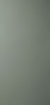 Obrázek Vert de gris 019 3050 x 1270 x 0.9 mm Clawed