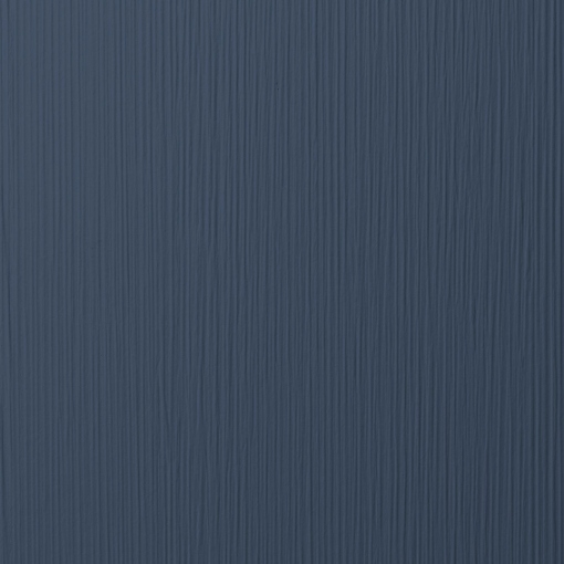 Obrázek z Dark blue 020 3050 x 1270 x 0.9 mm Clawed