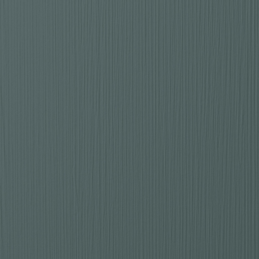 Obrázek Imperial 021 3050 x 1270 x 0.9 mm Clawed