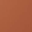 Obrázek Cognac 022 3050 x 1270 x 0.9 mm Clawed
