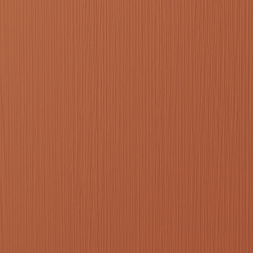 Obrázek Cognac 022 3050 x 1270 x 0.9 mm Clawed