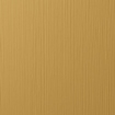 Obrázek Camel 023 3050 x 1270 x 0.9 mm Clawed