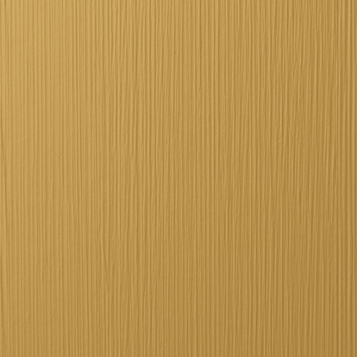 Obrázek Camel 023 3050 x 1270 x 0.9 mm Clawed