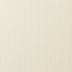 Obrázek Linen 025 3050 x 1270 x 0.9 mm Clawed