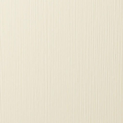 Obrázek Linen 025 3050 x 1270 x 0.9 mm Clawed