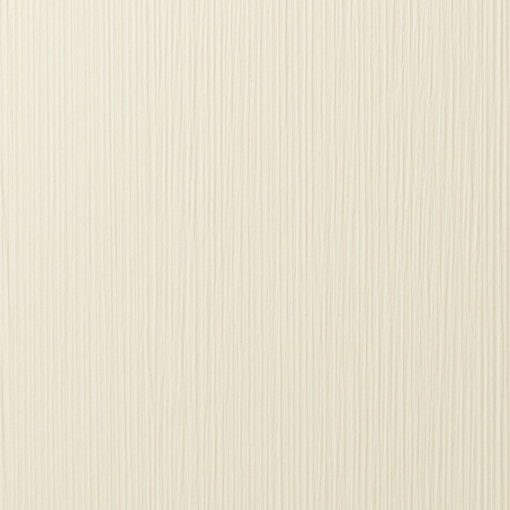 Obrázek z Linen 025 3050 x 1270 x 0.9 mm Clawed