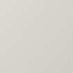 Obrázek Neutral grey 026 3050 x 1270 x 0.9 mm Clawed