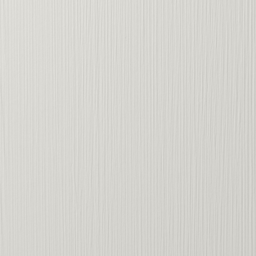 Obrázek Neutral grey 026 3050 x 1270 x 0.9 mm Clawed