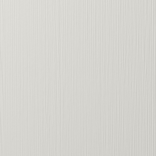 Obrázek z Neutral grey 026 3050 x 1270 x 0.9 mm Clawed