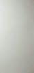 Obrázek Neutral grey 026 3050 x 1270 x 0.9 mm Clawed