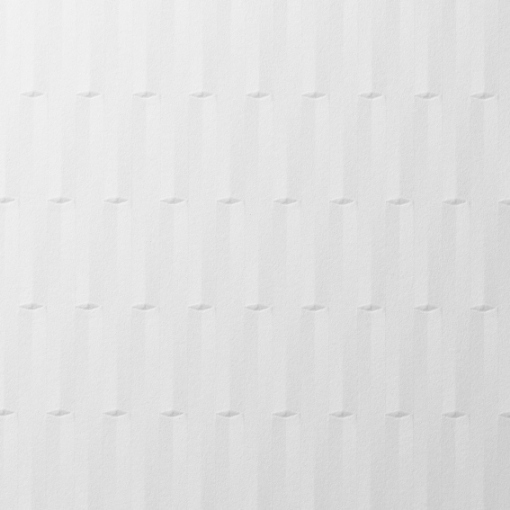 Obrázek White 001 3050 x 1270 x 0.9 mm Sticks