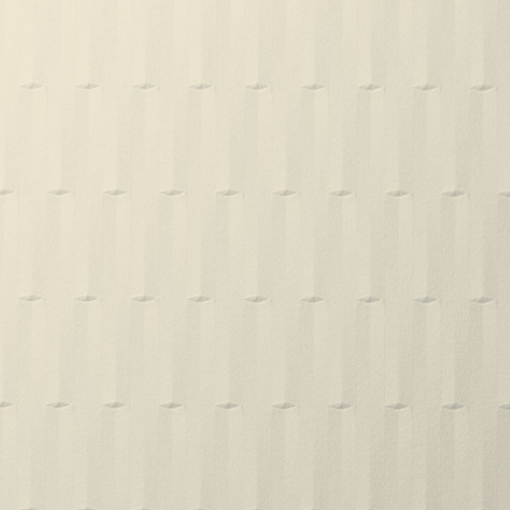 Obrázek Ivory 002 3050 x 1270 x 0.9 mm Sticks