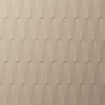 Obrázek Cream 003 3050 x 1270 x 0.9 mm Sticks
