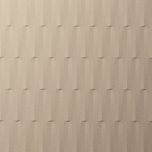 Obrázek Cream 003 3050 x 1270 x 0.9 mm Sticks
