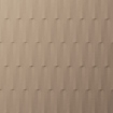 Obrázek Mastic 004 3050 x 1270 x 0.9 mm Sticks