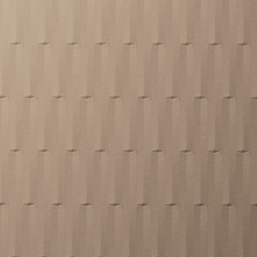 Obrázek Mastic 004 3050 x 1270 x 0.9 mm Sticks