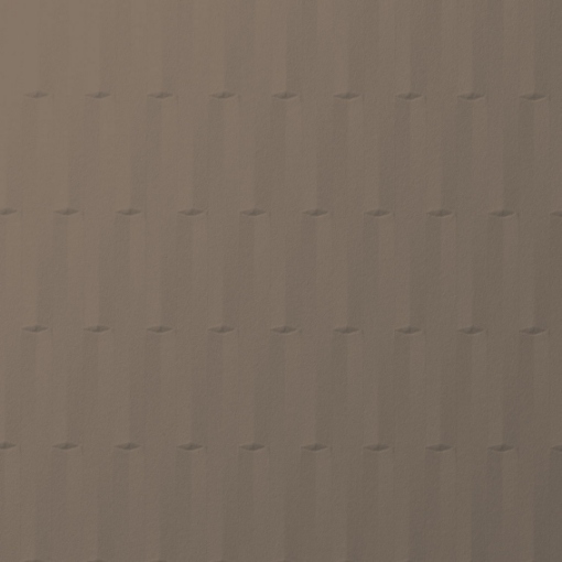 Obrázek Chestnut 006 3050 x 1270 x 0.9 mm Sticks
