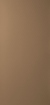 Obrázek Chestnut 006 3050 x 1270 x 0.9 mm Sticks
