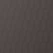 Obrázek Cocoa 007 3050 x 1270 x 0.9 mm Sticks