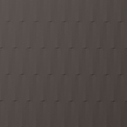 Obrázek Cocoa 007 3050 x 1270 x 0.9 mm Sticks