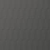 Obrázek Slate 008 3050 x 1270 x 0.9 mm Sticks
