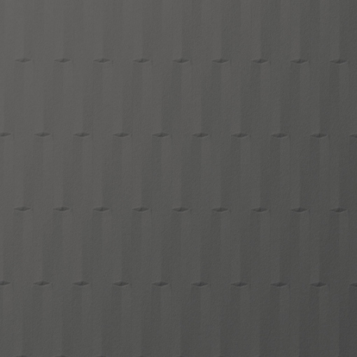 Obrázek Slate 008 3050 x 1270 x 0.9 mm Sticks