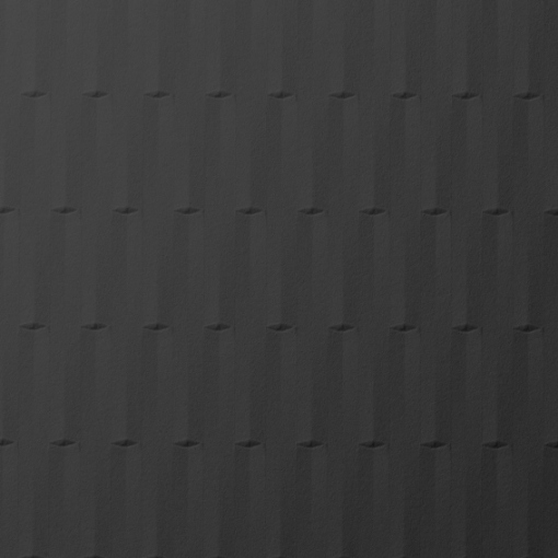 Obrázek Black 009 3050 x 1270 x 0.9 mm Sticks