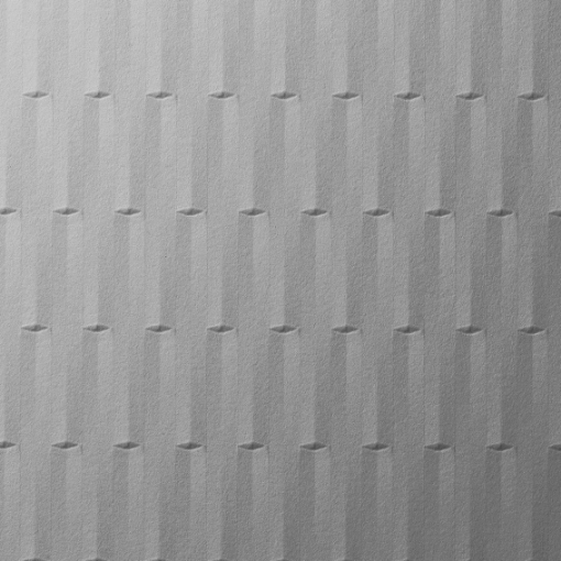 Obrázek Grey 010 3050 x 1270 x 0.9 mm Sticks