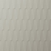 Obrázek z Pearl 011 3050 x 1270 x 0.9 mm Sticks