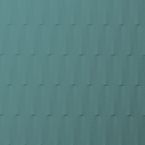 Obrázek Steel blue 015 3050 x 1270 x 0.9 mm Sticks