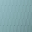 Obrázek Azure 016 3050 x 1270 x 0.9 mm Sticks