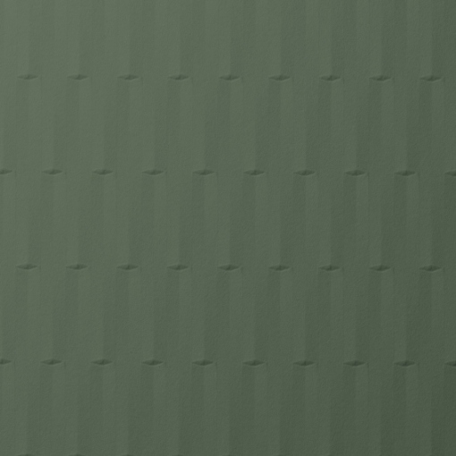 Obrázek z Pale green 018 3050 x 1270 x 0.9 mm Sticks