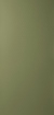 Obrázek Pale green 018 3050 x 1270 x 0.9 mm Sticks