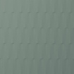 Obrázek Vert de gris 019 3050 x 1270 x 0.9 mm Sticks