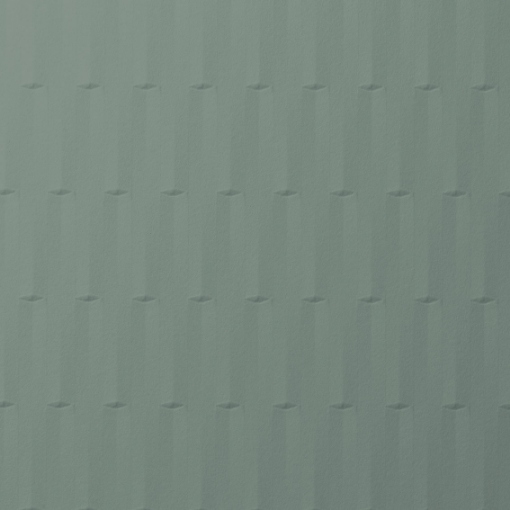 Obrázek Vert de gris 019 3050 x 1270 x 0.9 mm Sticks