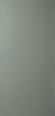 Obrázek Vert de gris 019 3050 x 1270 x 0.9 mm Sticks