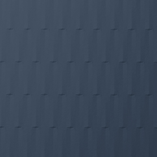 Obrázek Dark blue 020 3050 x 1270 x 0.9 mm Sticks
