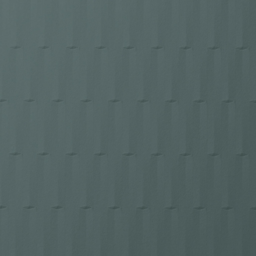 Obrázek Oberflex Imperial 021 3050 x 1270 x 0.9 mm Sticks