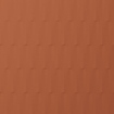 Obrázek Cognac 022 3050 x 1270 x 0.9 mm Sticks