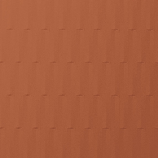 Obrázek Cognac 022 3050 x 1270 x 0.9 mm Sticks