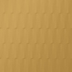 Obrázek Camel 023 3050 x 1270 x 0.9 mm Sticks