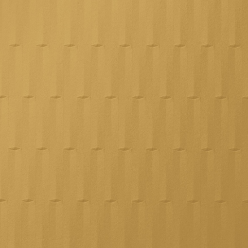 Obrázek Camel 023 3050 x 1270 x 0.9 mm Sticks