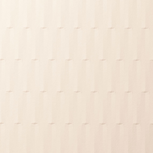 Obrázek Pale rosa 024 3050 x 1270 x 0.9 mm Sticks