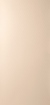 Obrázek Pale rosa 024 3050 x 1270 x 0.9 mm Sticks