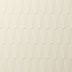 Obrázek Linen 025 3050 x 1270 x 0.9 mm Sticks