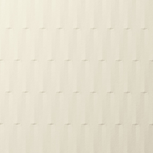 Obrázek Linen 025 3050 x 1270 x 0.9 mm Sticks
