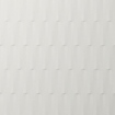 Obrázek Neutral grey 026 3050 x 1270 x 0.9 mm Sticks