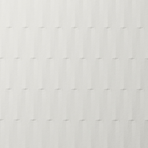 Obrázek Neutral grey 026 3050 x 1270 x 0.9 mm Sticks